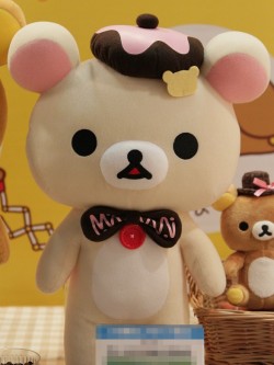 ꡼ No.043 | 2012ǯեƥबꡣ͵˥ᤫåޤޤ·ä25ץ饤եץեȥݡȤǺ