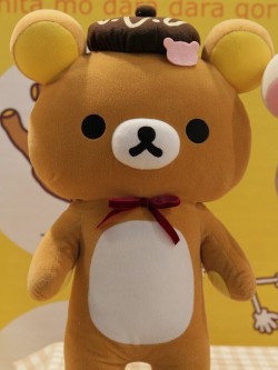 ꡼ No.044 | 2012ǯեƥबꡣ͵˥ᤫåޤޤ·ä25ץ饤եץեȥݡȤǺ