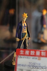 ꡼ No.046 | 2012ǯեƥबꡣ͵˥ᤫåޤޤ·ä25ץ饤եץեȥݡȤǺ