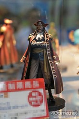 ꡼ No.047 | 2012ǯեƥबꡣ͵˥ᤫåޤޤ·ä25ץ饤եץեȥݡȤǺ