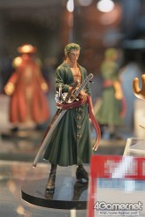 ꡼ No.048 | 2012ǯեƥबꡣ͵˥ᤫåޤޤ·ä25ץ饤եץեȥݡȤǺ