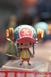 ꡼ No.049 | 2012ǯեƥबꡣ͵˥ᤫåޤޤ·ä25ץ饤եץեȥݡȤǺ