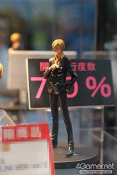 ꡼ No.050 | 2012ǯեƥबꡣ͵˥ᤫåޤޤ·ä25ץ饤եץեȥݡȤǺ