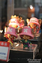 ꡼ No.051 | 2012ǯեƥबꡣ͵˥ᤫåޤޤ·ä25ץ饤եץեȥݡȤǺ