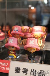 ꡼ No.052 | 2012ǯեƥबꡣ͵˥ᤫåޤޤ·ä25ץ饤եץեȥݡȤǺ