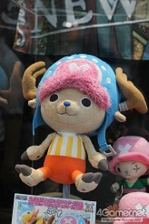 ꡼ No.053 | 2012ǯեƥबꡣ͵˥ᤫåޤޤ·ä25ץ饤եץեȥݡȤǺ