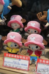 ꡼ No.054 | 2012ǯեƥबꡣ͵˥ᤫåޤޤ·ä25ץ饤եץեȥݡȤǺ