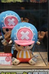 ꡼ No.055 | 2012ǯեƥबꡣ͵˥ᤫåޤޤ·ä25ץ饤եץեȥݡȤǺ