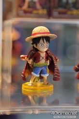 ꡼ No.056 | 2012ǯեƥबꡣ͵˥ᤫåޤޤ·ä25ץ饤եץեȥݡȤǺ