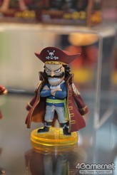 ꡼ No.057 | 2012ǯեƥबꡣ͵˥ᤫåޤޤ·ä25ץ饤եץեȥݡȤǺ