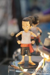 ꡼ No.058 | 2012ǯեƥबꡣ͵˥ᤫåޤޤ·ä25ץ饤եץեȥݡȤǺ