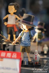 ꡼ No.059 | 2012ǯեƥबꡣ͵˥ᤫåޤޤ·ä25ץ饤եץեȥݡȤǺ