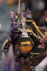 ꡼ No.060 | 2012ǯեƥबꡣ͵˥ᤫåޤޤ·ä25ץ饤եץեȥݡȤǺ