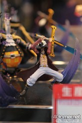 ꡼ No.061 | 2012ǯեƥबꡣ͵˥ᤫåޤޤ·ä25ץ饤եץեȥݡȤǺ