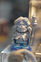 ꡼ No.062 | 2012ǯեƥबꡣ͵˥ᤫåޤޤ·ä25ץ饤եץեȥݡȤǺ