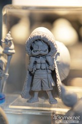 ꡼ No.063 | 2012ǯեƥबꡣ͵˥ᤫåޤޤ·ä25ץ饤եץեȥݡȤǺ