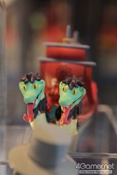 ꡼ No.070 | 2012ǯեƥबꡣ͵˥ᤫåޤޤ·ä25ץ饤եץեȥݡȤǺ