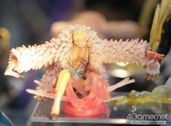 ꡼ No.071 | 2012ǯեƥबꡣ͵˥ᤫåޤޤ·ä25ץ饤եץեȥݡȤǺ