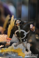 ꡼ No.072 | 2012ǯեƥबꡣ͵˥ᤫåޤޤ·ä25ץ饤եץեȥݡȤǺ