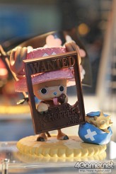 ꡼ No.073 | 2012ǯեƥबꡣ͵˥ᤫåޤޤ·ä25ץ饤եץեȥݡȤǺ