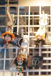 ꡼ No.074 | 2012ǯեƥबꡣ͵˥ᤫåޤޤ·ä25ץ饤եץեȥݡȤǺ