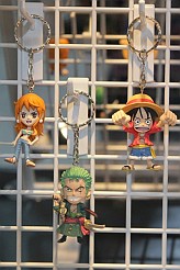 ꡼ No.075 | 2012ǯեƥबꡣ͵˥ᤫåޤޤ·ä25ץ饤եץեȥݡȤǺ