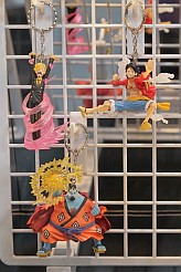 ꡼ No.076 | 2012ǯեƥबꡣ͵˥ᤫåޤޤ·ä25ץ饤եץեȥݡȤǺ