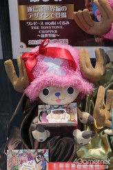 ꡼ No.077 | 2012ǯեƥबꡣ͵˥ᤫåޤޤ·ä25ץ饤եץեȥݡȤǺ