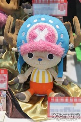 ꡼ No.079 | 2012ǯեƥबꡣ͵˥ᤫåޤޤ·ä25ץ饤եץեȥݡȤǺ