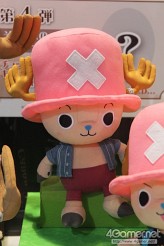 ꡼ No.080 | 2012ǯեƥबꡣ͵˥ᤫåޤޤ·ä25ץ饤եץեȥݡȤǺ