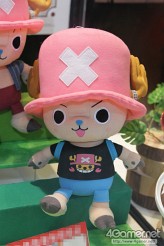 ꡼ No.081 | 2012ǯեƥबꡣ͵˥ᤫåޤޤ·ä25ץ饤եץեȥݡȤǺ