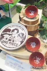 ꡼ No.082 | 2012ǯեƥबꡣ͵˥ᤫåޤޤ·ä25ץ饤եץեȥݡȤǺ