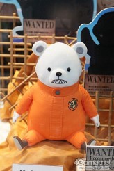 ꡼ No.083 | 2012ǯեƥबꡣ͵˥ᤫåޤޤ·ä25ץ饤եץեȥݡȤǺ