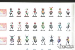 ꡼ No.084 | 2012ǯեƥबꡣ͵˥ᤫåޤޤ·ä25ץ饤եץեȥݡȤǺ