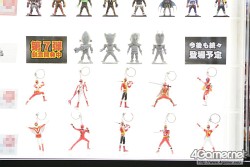 ꡼ No.085 | 2012ǯեƥबꡣ͵˥ᤫåޤޤ·ä25ץ饤եץեȥݡȤǺ