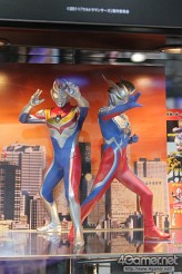 ꡼ No.086 | 2012ǯեƥबꡣ͵˥ᤫåޤޤ·ä25ץ饤եץեȥݡȤǺ