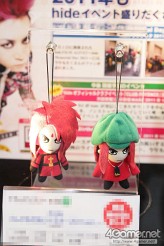 ꡼ No.087 | 2012ǯեƥबꡣ͵˥ᤫåޤޤ·ä25ץ饤եץեȥݡȤǺ