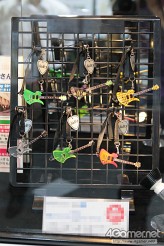 ꡼ No.088 | 2012ǯեƥबꡣ͵˥ᤫåޤޤ·ä25ץ饤եץեȥݡȤǺ