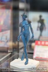 ꡼ No.089 | 2012ǯեƥबꡣ͵˥ᤫåޤޤ·ä25ץ饤եץեȥݡȤǺ