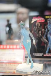 ꡼ No.090 | 2012ǯեƥबꡣ͵˥ᤫåޤޤ·ä25ץ饤եץեȥݡȤǺ