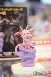 ꡼ No.091 | 2012ǯեƥबꡣ͵˥ᤫåޤޤ·ä25ץ饤եץեȥݡȤǺ