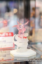 ꡼ No.092 | 2012ǯեƥबꡣ͵˥ᤫåޤޤ·ä25ץ饤եץեȥݡȤǺ