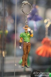 ꡼ No.093 | 2012ǯեƥबꡣ͵˥ᤫåޤޤ·ä25ץ饤եץեȥݡȤǺ