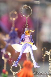 ꡼ No.094 | 2012ǯեƥबꡣ͵˥ᤫåޤޤ·ä25ץ饤եץեȥݡȤǺ