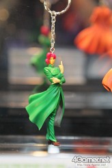 ꡼ No.095 | 2012ǯեƥबꡣ͵˥ᤫåޤޤ·ä25ץ饤եץեȥݡȤǺ