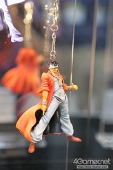 ꡼ No.096 | 2012ǯեƥबꡣ͵˥ᤫåޤޤ·ä25ץ饤եץեȥݡȤǺ