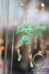 ꡼ No.097 | 2012ǯեƥबꡣ͵˥ᤫåޤޤ·ä25ץ饤եץեȥݡȤǺ