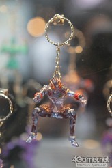 ꡼ No.098 | 2012ǯեƥबꡣ͵˥ᤫåޤޤ·ä25ץ饤եץեȥݡȤǺ