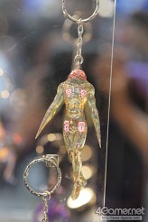 ꡼ No.099 | 2012ǯեƥबꡣ͵˥ᤫåޤޤ·ä25ץ饤եץեȥݡȤǺ