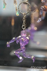 ꡼ No.101 | 2012ǯեƥबꡣ͵˥ᤫåޤޤ·ä25ץ饤եץեȥݡȤǺ